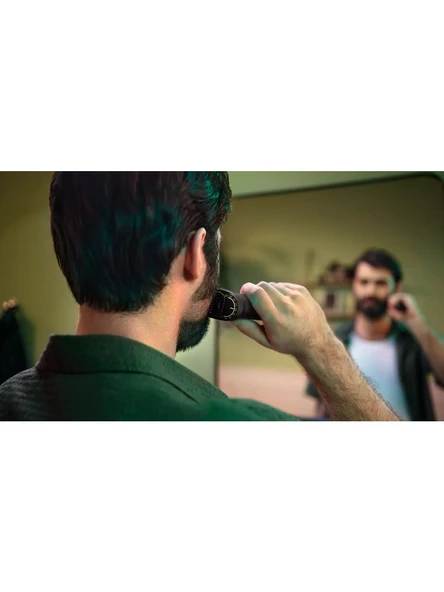 Philips 7000 Serisi MG7950/15 15'i 1 Arada Erkek Bakım Seti - 4