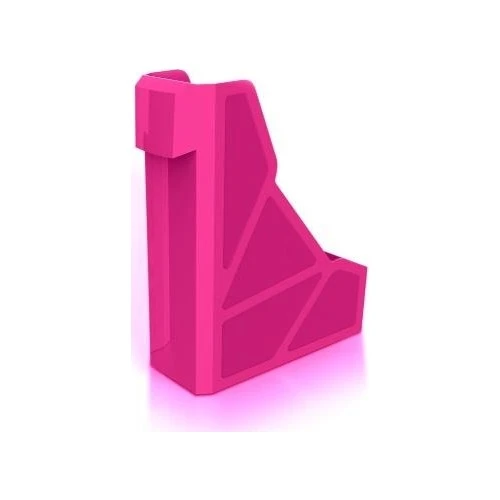 Mas Magazinlik Solid Geniş Fusya ürün görseli