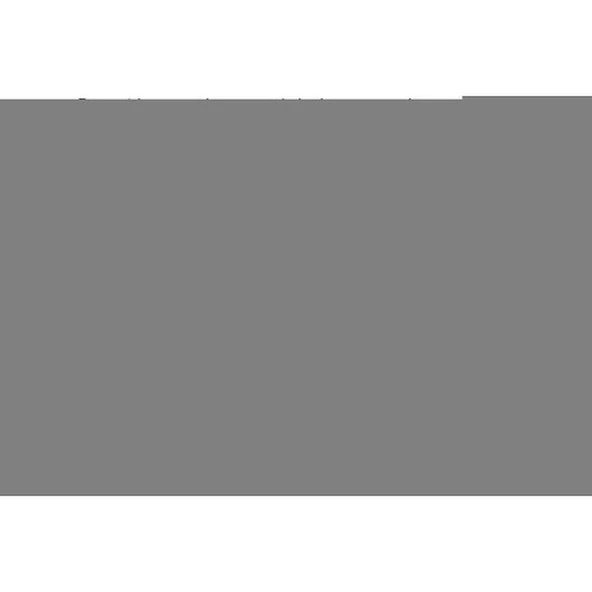 Bay Altüst - Resim 6