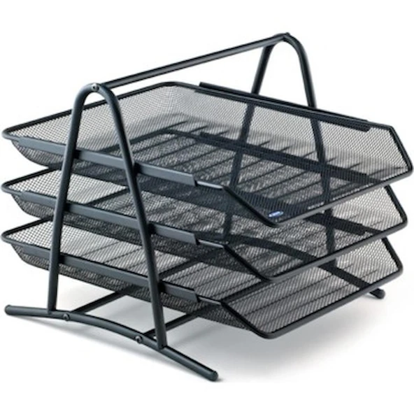 Mimaks Ms-6 Perfore Set 6Lı ürün görseli