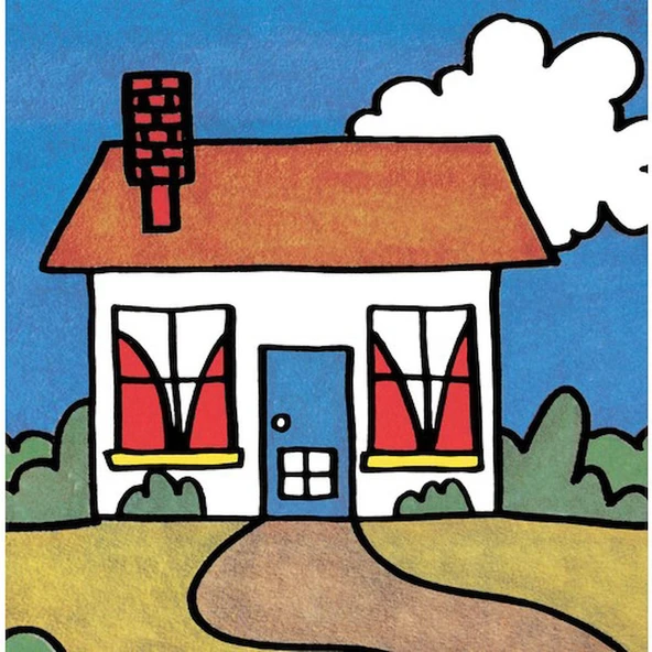 Bay Altüst - Resim 7