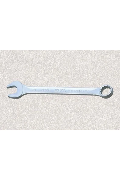 7 Mm Kombine Anahtar - 0350020007 ürün görseli 1