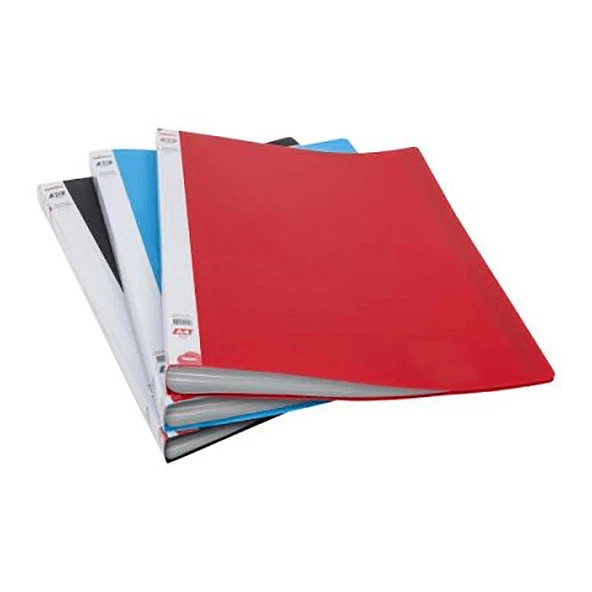 Noki Prime Sunum Dosyası 60’lı Mavi  64160-NNP-130 ürün görseli