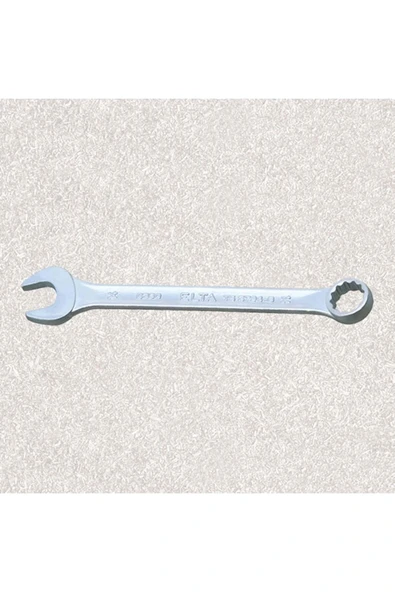 Kombine Anahtar 10 Mm ürün görseli 1