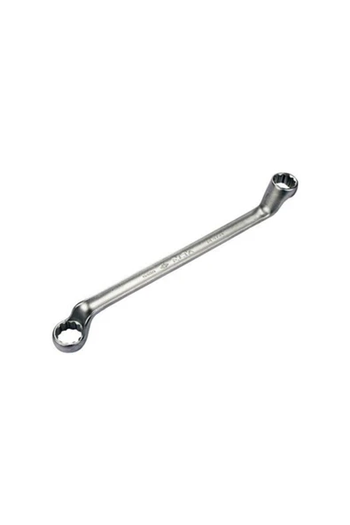 Yıldız Iki Ağız Anahtar 6*7 ürün görseli 1