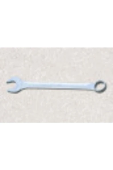 12 Mm Kombine Anahtar - 0350020012 ürün görseli