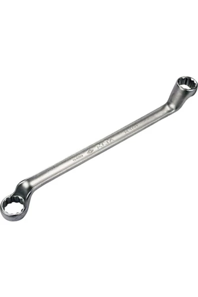 0450 Yıldız Iki Ağız Anahtar 8x9 ürün görseli