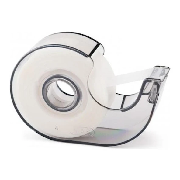 MAS GÖRÜNMEZ  BANT VE  KESİCİ 633 DUMAN ürün görseli