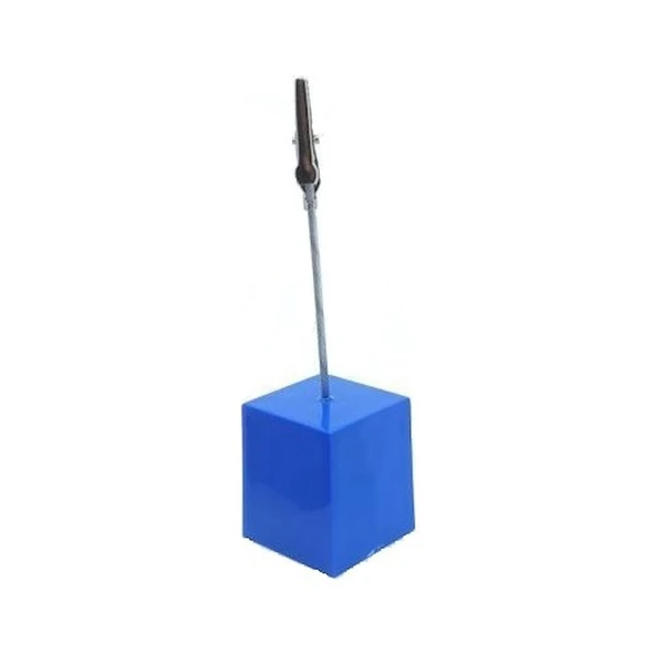 NOT TUTUCU ASLAN AĞZI ürün görseli