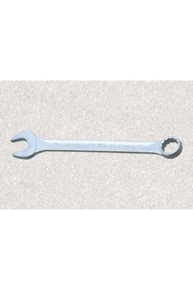 0350 Kombine Anahtar 6 Mm ürün görseli 1