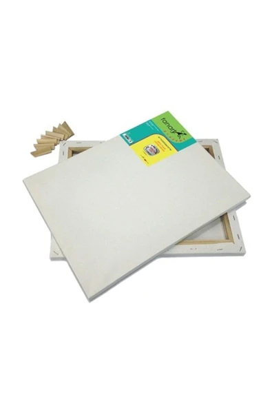 FANART TUVAL 280 GR 18X24 CM ürün görseli