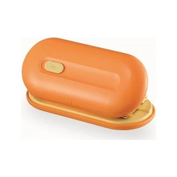 GIPTA DELGEÇ RENKLİ - Resim 2