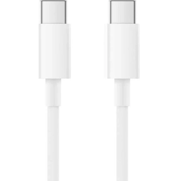 pilelistore ZR306 Type-C To Type-C 2 M