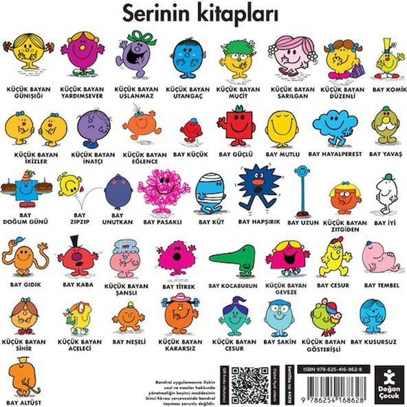 Bay Altüst - Resim 3