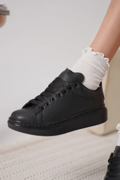 Arimas Kadın Spor Ayakkabı - 2