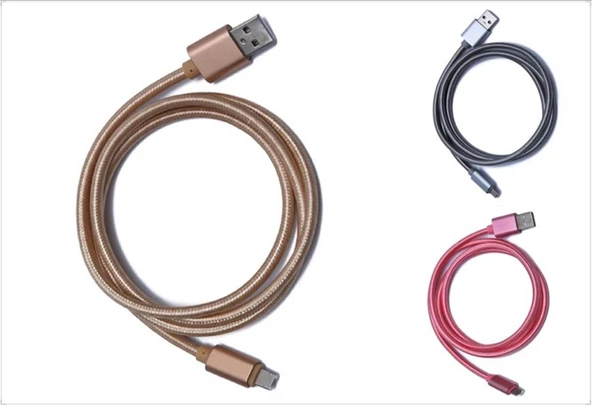 ELB44 ELBA 20W 2Lİ PD+USB TYPE-C SET ürün görseli