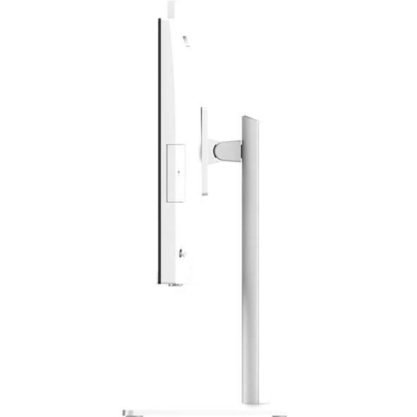 <![CDATA[MSI 27" MODERN AM273QP Aı 1UM-242TR ULTRA 5 125H-16GB DDR5 RAM-2TB NVME-W11H BEYAZ (2560X1440)]]> - 7