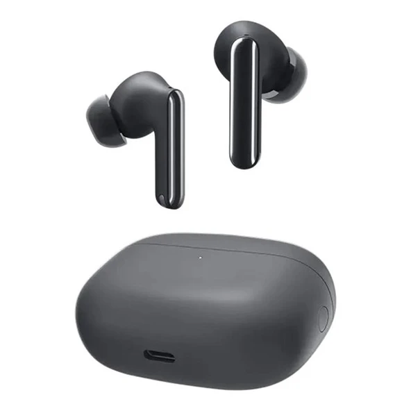 <![CDATA[LENOVO 4XD1R31390  TWS Earbuds (X9 Edition) Kablosuz Kulakiçi Kulaklık]]> - 3