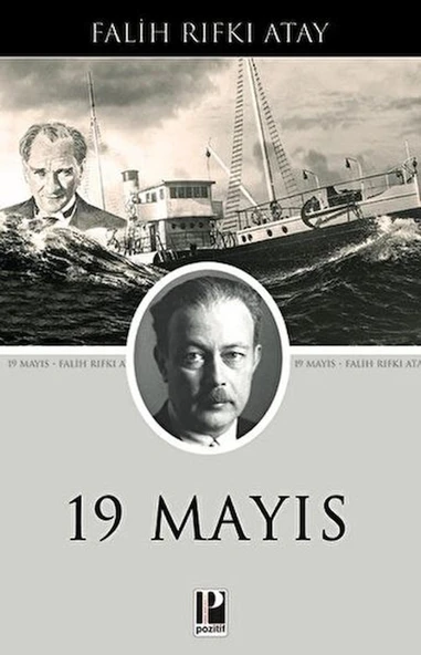19 Mayıs ürün görseli
