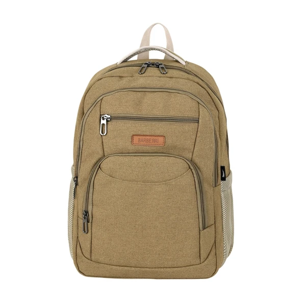 pilelistore SEYAHAT VE OKUL SIRT ÇANTASI