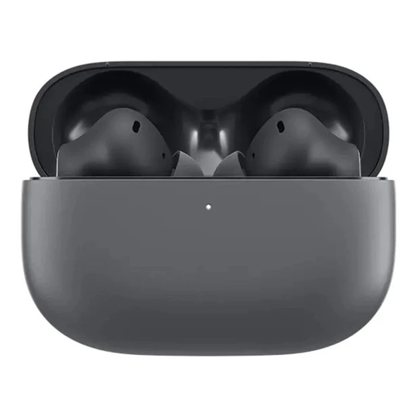 <![CDATA[LENOVO 4XD1R31390  TWS Earbuds (X9 Edition) Kablosuz Kulakiçi Kulaklık]]> - 2