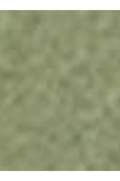 XX Chino Jogger III Erkek Pantolon - Resim 4