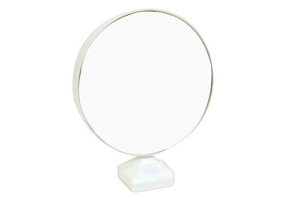 pilelistore Çerçeve Aynalı - 2