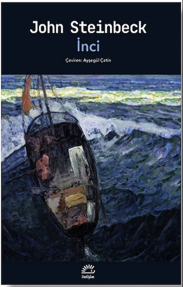 İnci ürün görseli