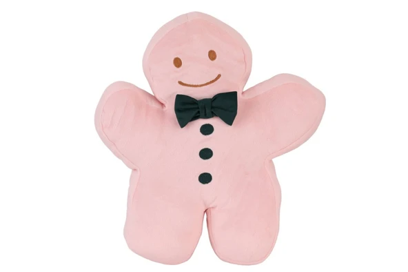 5629 Pembe Kurabiye ürün görseli