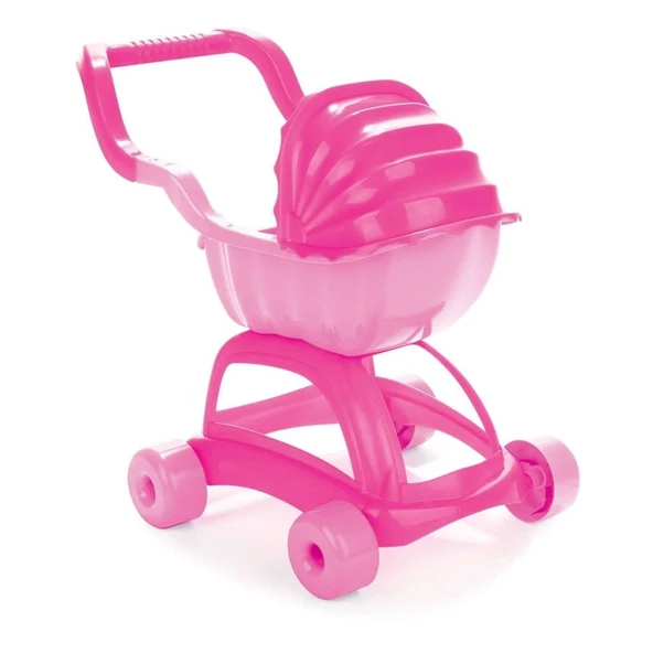 07 603 Lady Puset -NessiWorld Oyuncak ürün görseli