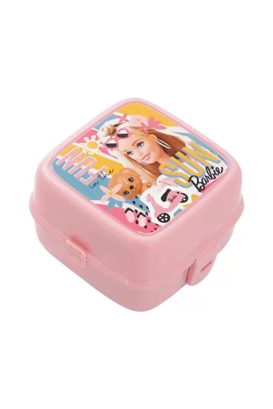 Otto Beslenme Kabı Barbıe Fun In The Sun 43645 / Otto ürün görseli