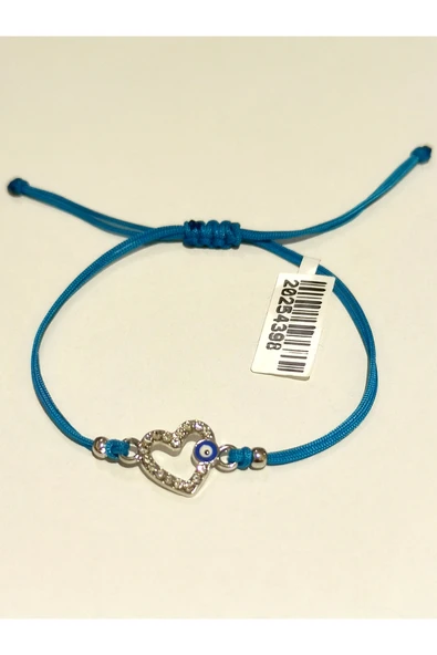 Monalisa Home Lüks Gösterişli Renkli Zarif İp Hal Hal ürün görseli