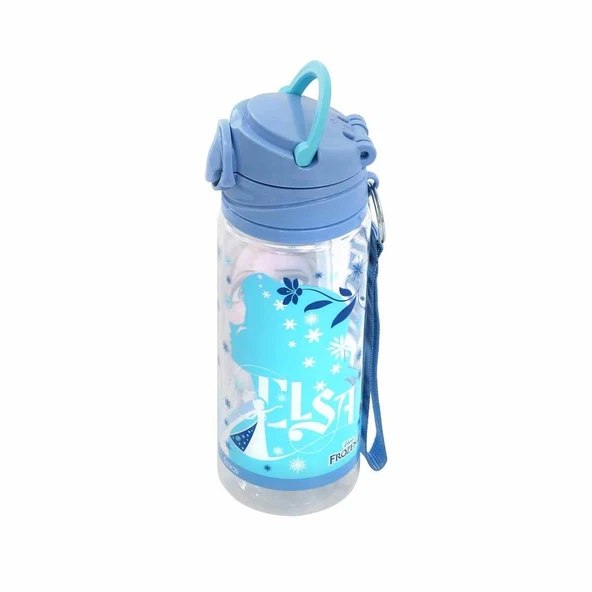 Frocx Frozen Be Bold Matara 500 ml 44208 - Resim 3