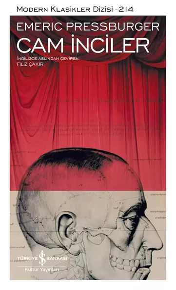 Cam İnciler ürün görseli