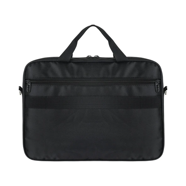 pilelistore 15.6 İNÇ LAPTOP VE EVRAK ÇANTASI - 3