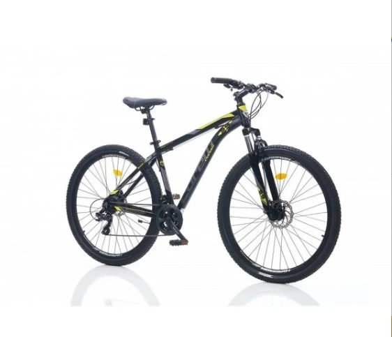 Snoop 4.3 29 J 20''m.disk Dağ Bisikleti