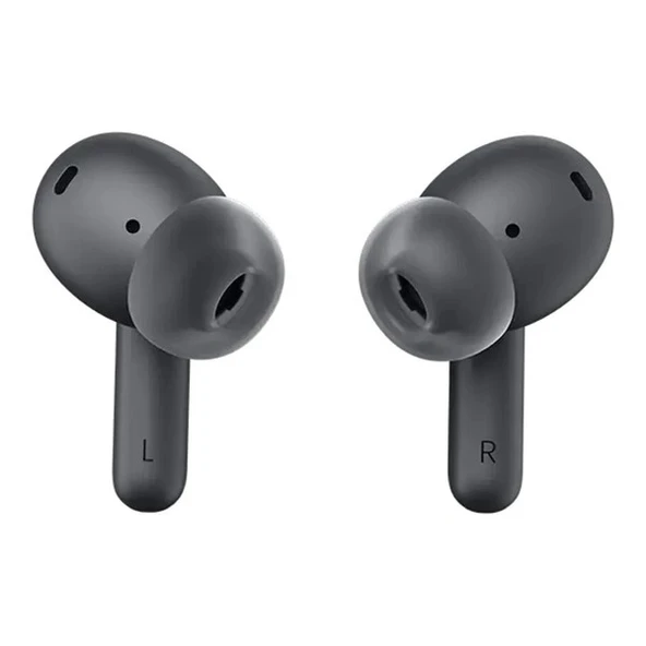 <![CDATA[LENOVO 4XD1R31390  TWS Earbuds (X9 Edition) Kablosuz Kulakiçi Kulaklık]]> - 4