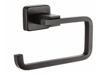 MK Yale Açik Kağitlik Siyah ürün görseli