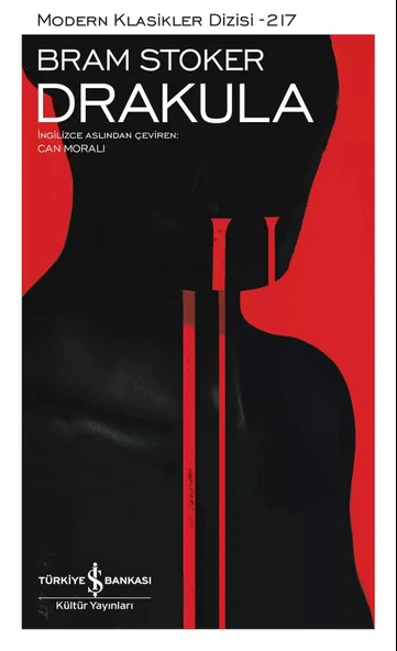 Drakula ürün görseli