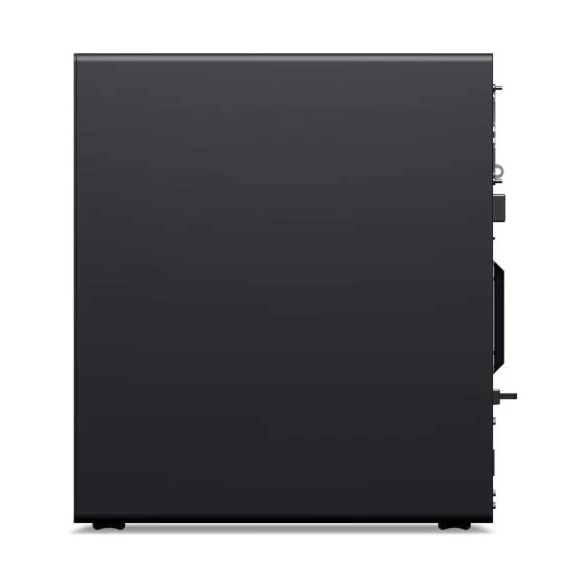 <![CDATA[LENOVO THINKSTATION P3 v2 30HT004JTR ULTRA 9 285K-64GB DDR5 RAM-4TB NVME-20GB RTX 4000 ADA-W11 PRO]]> - Resim 4