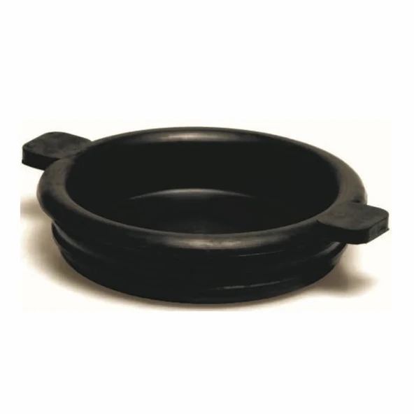 Süt Taşıma Güğüm Kapağı-30 Litre-2 Adet - Resim 2