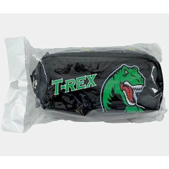 JAKA JK15DNKLK0118 KALEM ÇANTASI ürün görseli