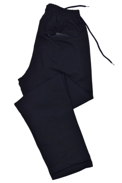 Erkek Eşofman Altı 3143 BGL-ST04782 - Resim 7