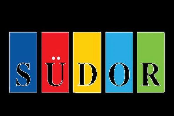 Südor A4 10 Renkli Fotokopi Kağıdı 50 Li RK02 - Resim 7