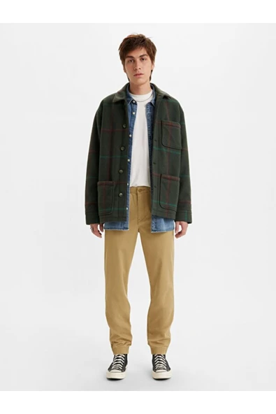 XX Chino Jogger III Erkek Pantolon ürün görseli