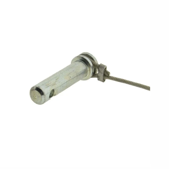 Alpler Merdane Ayar Pimi - Resim 4