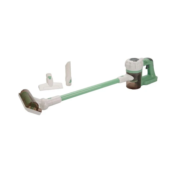 4908 NessiWorld-RST-HMY-EV ALETİ DİKEY SÜPÜRGE FONK A YŞL SESLİ - Resim 4