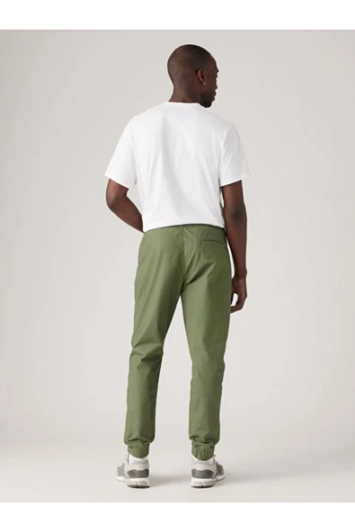 XX Chino Jogger III Erkek Pantolon - Resim 3