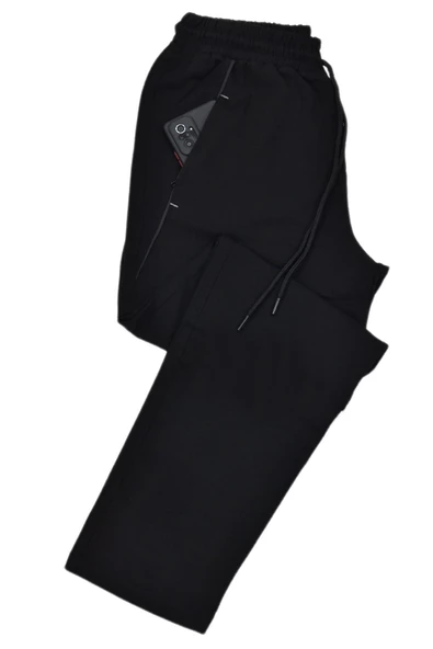 Erkek Eşofman Altı 3143 BGL-ST04782 - Resim 4