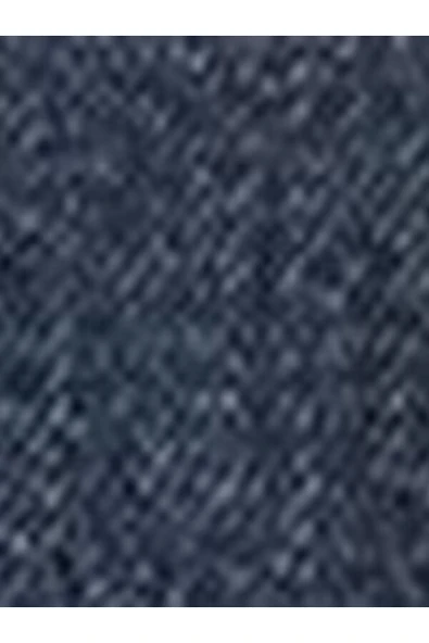 501® Levi's Original Erkek Jean Pantolon - Bounty Hunter - 4